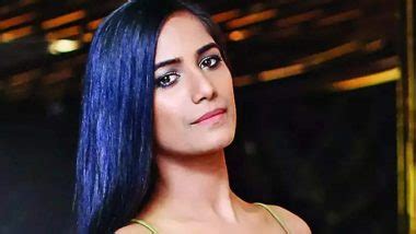 poonam pandey leaked video|Poonam Pandey passes away: Leaked bathroom video to arrest ...